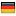 automobile.fr server is located in Germany